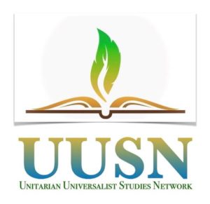 UU Studies Network logo