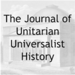 The Journal of Unitarian Universalist History