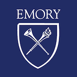 Emory University