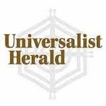 Universalist Herald