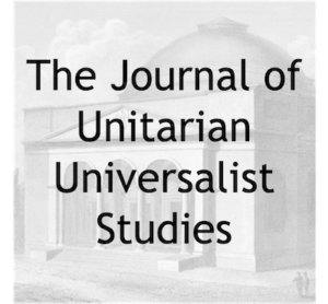 Journal of UU Studies